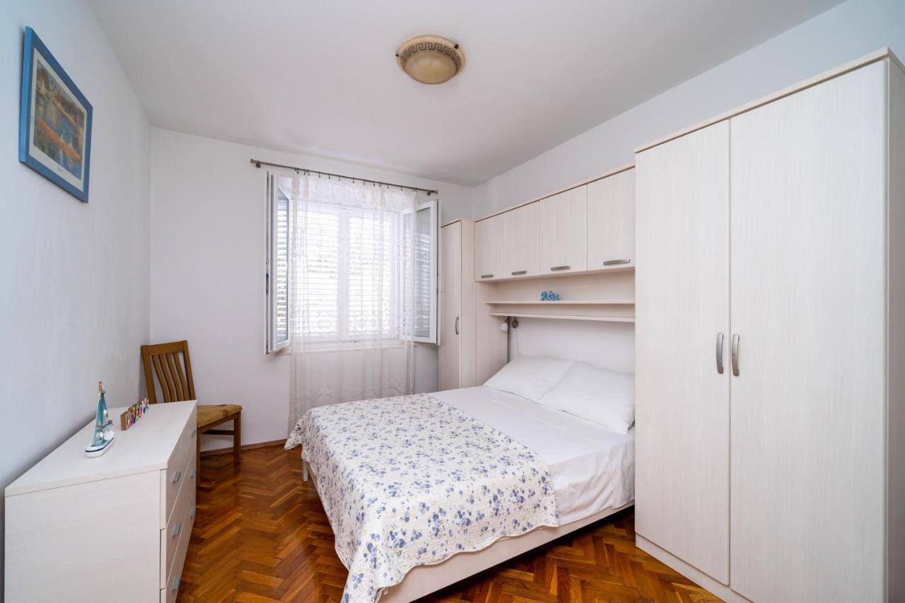 Apartment Aurelya Dubrovnik Extérieur photo